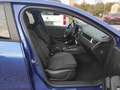 Renault Clio Intens 1.0 Navi, Sitzheizung, LM, LED Blauw - thumbnail 12