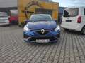 Renault Clio Intens 1.0 Navi, Sitzheizung, LM, LED Blu/Azzurro - thumbnail 5