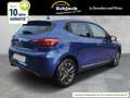 Renault Clio Intens 1.0 Navi, Sitzheizung, LM, LED Blau - thumbnail 2
