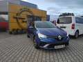 Renault Clio Intens 1.0 Navi, Sitzheizung, LM, LED Bleu - thumbnail 4