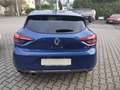 Renault Clio Intens 1.0 Navi, Sitzheizung, LM, LED Blau - thumbnail 6