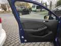 Renault Clio Intens 1.0 Navi, Sitzheizung, LM, LED Blauw - thumbnail 8