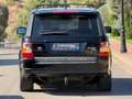 Land Rover Range Rover 3.6TdV8 HSE Aut. Negro - thumbnail 9