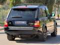 Land Rover Range Rover 3.6TdV8 HSE Aut. Negro - thumbnail 10
