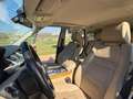 Land Rover Range Rover 3.6TdV8 HSE Aut. Negro - thumbnail 14