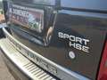 Land Rover Range Rover 3.6TdV8 HSE Aut. Negro - thumbnail 11