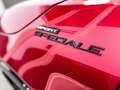 Alfa Romeo Junior SPORT SPECIALE DCT ACC MATRIX NAVI KEYLESS 1.2 ... Rot - thumbnail 9