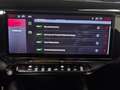 Alfa Romeo Junior SPORT SPECIALE DCT ACC MATRIX NAVI KEYLESS 1.2 ... Rot - thumbnail 23