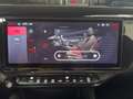 Alfa Romeo Junior SPORT SPECIALE DCT ACC MATRIX NAVI KEYLESS 1.2 ... Rot - thumbnail 24