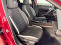Alfa Romeo Junior SPORT SPECIALE DCT ACC MATRIX NAVI KEYLESS 1.2 ... Rot - thumbnail 14
