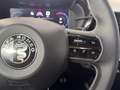 Alfa Romeo Junior SPORT SPECIALE DCT ACC MATRIX NAVI KEYLESS 1.2 ... Rot - thumbnail 18