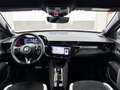 Alfa Romeo Junior SPORT SPECIALE DCT ACC MATRIX NAVI KEYLESS 1.2 ... Rot - thumbnail 10