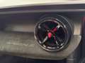 Alfa Romeo Junior SPORT SPECIALE DCT ACC MATRIX NAVI KEYLESS 1.2 ... Rot - thumbnail 11