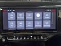 Alfa Romeo Junior SPORT SPECIALE DCT ACC MATRIX NAVI KEYLESS 1.2 ... Rot - thumbnail 25