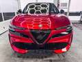 Alfa Romeo Junior SPORT SPECIALE DCT ACC MATRIX NAVI KEYLESS 1.2 ... Rot - thumbnail 2