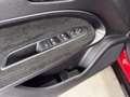 Alfa Romeo Junior SPORT SPECIALE DCT ACC MATRIX NAVI KEYLESS 1.2 ... Rot - thumbnail 27