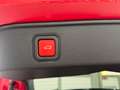 Alfa Romeo Junior SPORT SPECIALE DCT ACC MATRIX NAVI KEYLESS 1.2 ... Rot - thumbnail 7
