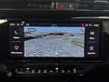 Alfa Romeo Junior SPORT SPECIALE DCT ACC MATRIX NAVI KEYLESS 1.2 ... Rot - thumbnail 20