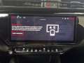 Alfa Romeo Junior SPORT SPECIALE DCT ACC MATRIX NAVI KEYLESS 1.2 ... Rot - thumbnail 21
