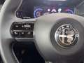 Alfa Romeo Junior SPORT SPECIALE DCT ACC MATRIX NAVI KEYLESS 1.2 ... Rot - thumbnail 16