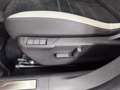 Alfa Romeo Junior SPORT SPECIALE DCT ACC MATRIX NAVI KEYLESS 1.2 ... Rot - thumbnail 13