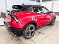 Alfa Romeo Junior SPORT SPECIALE DCT ACC MATRIX NAVI KEYLESS 1.2 ... Rot - thumbnail 4
