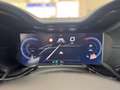 Alfa Romeo Junior SPORT SPECIALE DCT ACC MATRIX NAVI KEYLESS 1.2 ... Rot - thumbnail 17