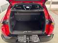 Alfa Romeo Junior SPORT SPECIALE DCT ACC MATRIX NAVI KEYLESS 1.2 ... Rot - thumbnail 6