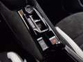 Alfa Romeo Junior SPORT SPECIALE DCT ACC MATRIX NAVI KEYLESS 1.2 ... Rot - thumbnail 19