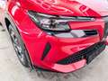 Alfa Romeo Junior SPORT SPECIALE DCT ACC MATRIX NAVI KEYLESS 1.2 ... Rot - thumbnail 8