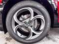 Alfa Romeo Junior SPORT SPECIALE DCT ACC MATRIX NAVI KEYLESS 1.2 ... Rot - thumbnail 28