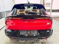 Alfa Romeo Junior SPORT SPECIALE DCT ACC MATRIX NAVI KEYLESS 1.2 ... Rot - thumbnail 5