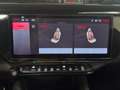 Alfa Romeo Junior SPORT SPECIALE DCT ACC MATRIX NAVI KEYLESS 1.2 ... Rot - thumbnail 26