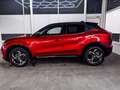 Alfa Romeo Junior SPORT SPECIALE DCT ACC MATRIX NAVI KEYLESS 1.2 ... Rot - thumbnail 3