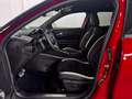 Alfa Romeo Junior SPORT SPECIALE DCT ACC MATRIX NAVI KEYLESS 1.2 ... Rot - thumbnail 12