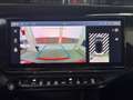 Alfa Romeo Junior SPORT SPECIALE DCT ACC MATRIX NAVI KEYLESS 1.2 ... Rot - thumbnail 22