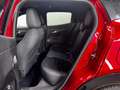 Alfa Romeo Junior SPORT SPECIALE DCT ACC MATRIX NAVI KEYLESS 1.2 ... Rot - thumbnail 15