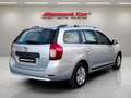 Dacia Logan MCV 1.5 dCi Lauréate * Garantie * Clim * GPS * Grijs - thumbnail 5