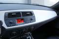 BMW Z4 Roadster 2.5i Executive 6 cilinder AUTOMAAT, TREKH Blau - thumbnail 18