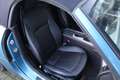 BMW Z4 Roadster 2.5i Executive 6 cilinder AUTOMAAT, TREKH Blau - thumbnail 23