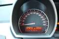 BMW Z4 Roadster 2.5i Executive 6 cilinder AUTOMAAT, TREKH Blau - thumbnail 17