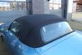 BMW Z4 Roadster 2.5i Executive 6 cilinder AUTOMAAT, TREKH Blau - thumbnail 24