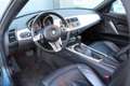 BMW Z4 Roadster 2.5i Executive 6 cilinder AUTOMAAT, TREKH Blau - thumbnail 15