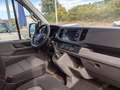 Volkswagen Crafter Tel. CS Business 35 L3 2.0 TDI BMT 103 kW Blanco - thumbnail 12