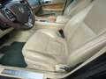 Jaguar XF XF 3.0D S 275pk Premium Groen - thumbnail 10