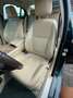 Jaguar XF XF 3.0D S 275pk Premium Groen - thumbnail 9