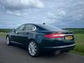 Jaguar XF XF 3.0D S 275pk Premium Groen - thumbnail 6