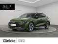 Audi A3 Sportback 30 TFSI S line LED SitzHZ Grün - thumbnail 1