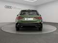 Audi A3 Sportback 30 TFSI S line LED SitzHZ Grün - thumbnail 4
