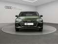 Audi A3 Sportback 30 TFSI S line LED SitzHZ Grün - thumbnail 5